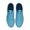Nike Mercurial Vapor 14 Clup Tf Halı Saha Ayakkabıbısı