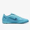 Nike Mercurial Vapor 14 Clup Tf Halı Saha Ayakkabıbısı