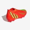 Adidas Predator Edge.1 FG Erkek Çim Zemin Kramponu GW1029