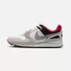 Nike Air Pegasus 89 Erkek Spor Ayakkabı