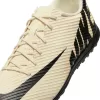 Nike Mercurial Vapor 15 Club Tf Erkek Halı Saha Ayakkabısı DJ5968-700