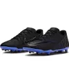 Nike Mercurial Vapor 15 Club Fg/Mg