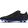 Nike Mercurial Vapor 15 Club Fg/Mg