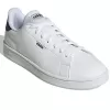 adidas Ayakkabılar Casual Urban Court