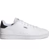 adidas Ayakkabılar Casual Urban Court