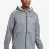 Nike M Np TF Thrma Sphr Jkt Hd Fz Erkek Üst DD2124-068