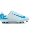 Nike Futbol ayakkabısı Kramponlar Jr. Mercurial Vapor 16 Club Fg/Mg