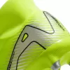 Nike Futbol ayakkabısı Kramponlar Mercurial Superfly 10 Academy Fg/Mg