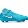 Nike Futbol ayakkabısı Kramponlar Phantom Luna 2 Academy FD6725-400