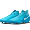 Nike Futbol ayakkabısı Kramponlar Phantom Luna 2 Academy FD6725-400