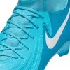 Nike Futbol ayakkabısı Kramponlar Phantom Luna 2 Academy FD6725-400