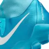 Nike Futbol ayakkabısı Kramponlar Phantom Luna 2 Academy FD6725-400