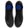 Nike Futbol ayakkabısı Kramponlar Phantom Luna II Pro Fg FJ2575-001