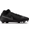 Nike Futbol ayakkabısı Kramponlar Phantom Luna II Pro Fg FJ2575-001