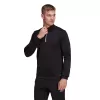 Adidas Antrenman üstü Ent22 Tr Top