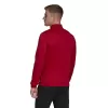 adidas Ent22 Tr Top Erkek Futbol Uzun Kollu Antrenman Üstü H57556 Kırmızı