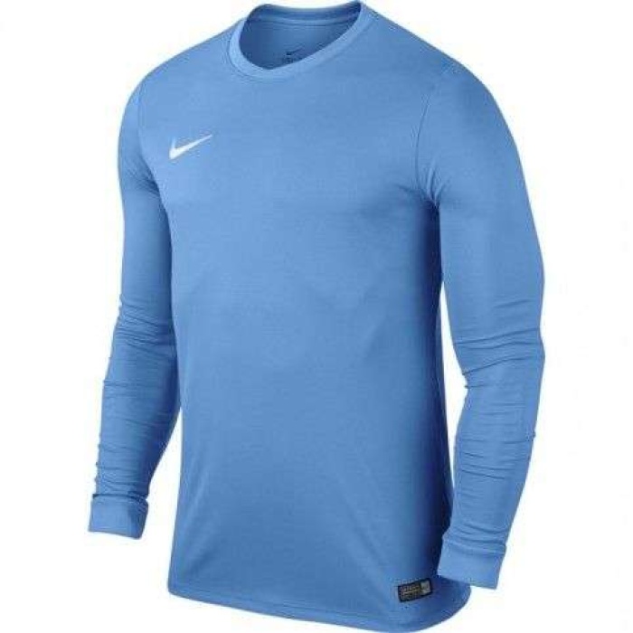 Nike Çocuk VI LS JR 725970-412