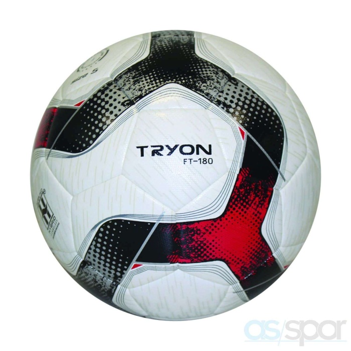 Tryon FT-180 futbol topu 4 no