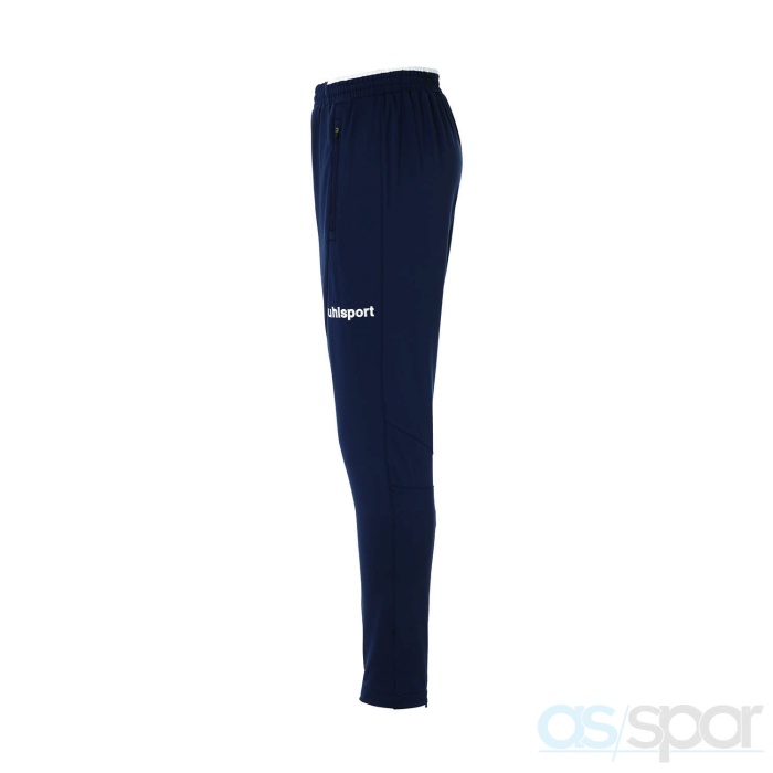 Uhlsport Goal Lacivert Pant 1005166