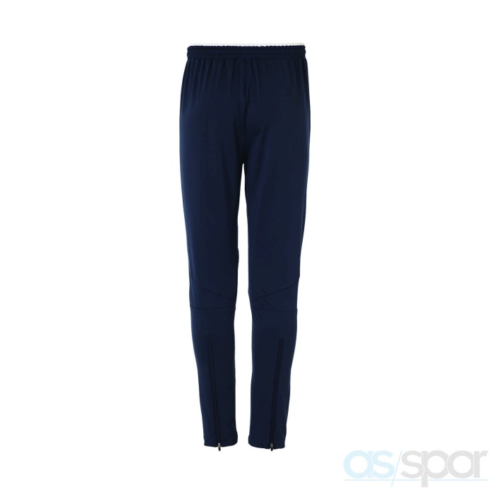 Uhlsport Goal Lacivert Pant 1005166