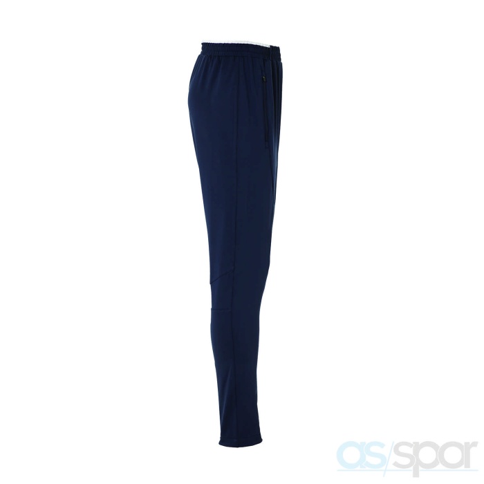 Uhlsport Goal Lacivert Pant 1005166