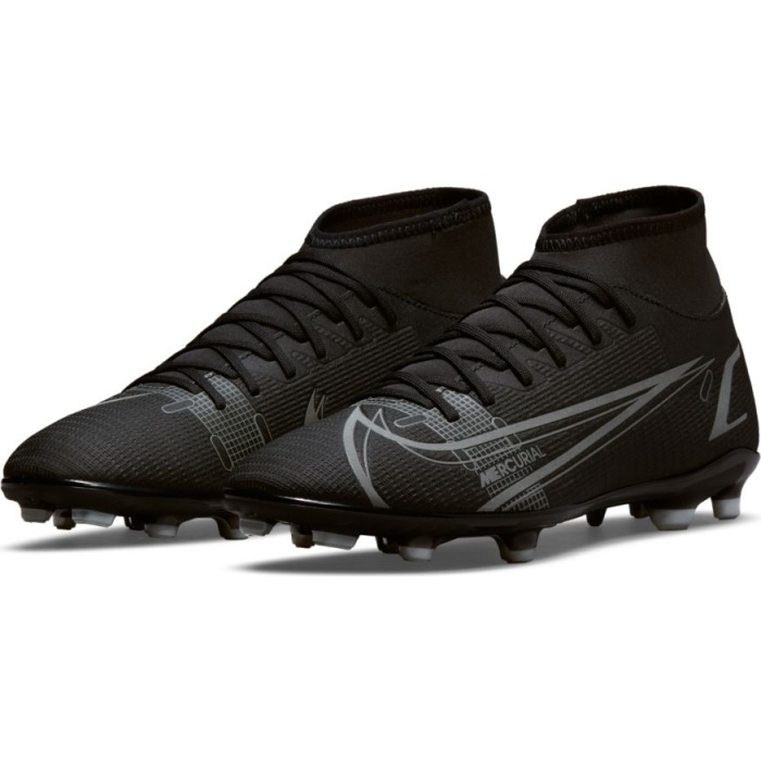 Nike Superfly 8 Club Fg/Mg CV0852-004