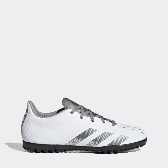 adidas Erkek Futbol Krampon Predator Freak .4 Tf Fy6339