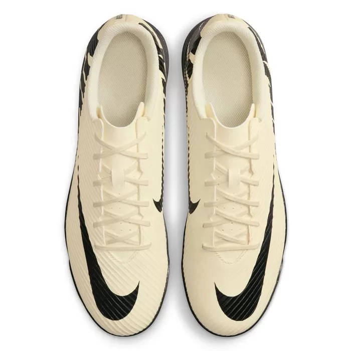 Nike Mercurial Vapor 15 Club Tf Erkek Halı Saha Ayakkabısı DJ5968-700