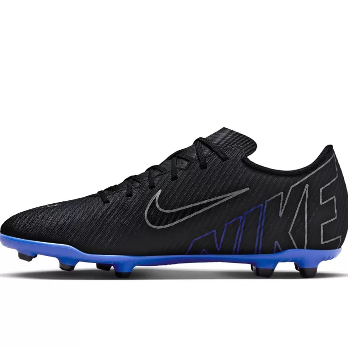 Nike Mercurial Vapor 15 Club Fg/Mg