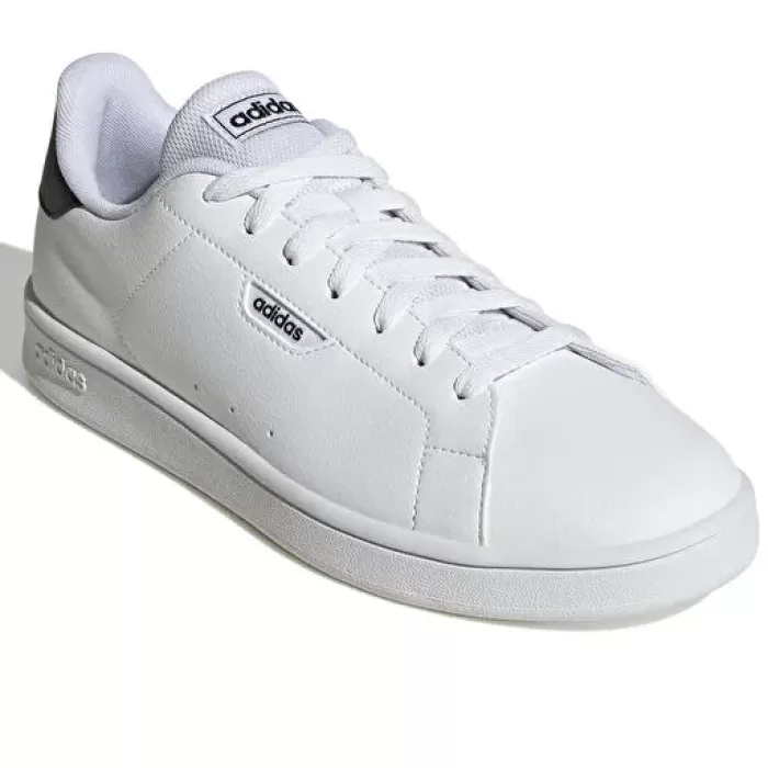 adidas Ayakkabılar Casual Urban Court