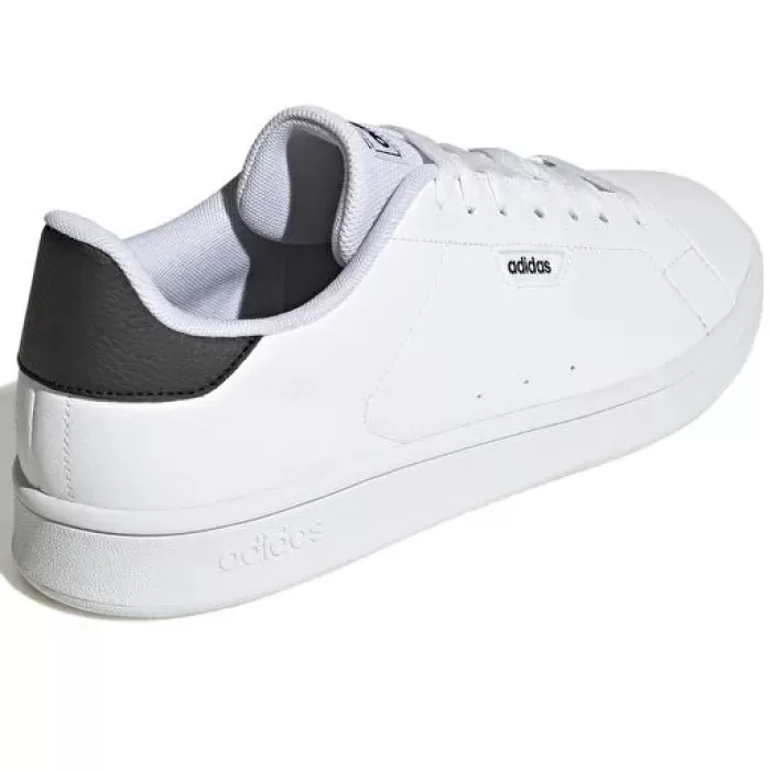 adidas Ayakkabılar Casual Urban Court