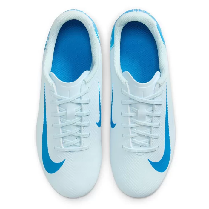 Nike Futbol ayakkabısı Kramponlar Jr. Mercurial Vapor 16 Club Fg/Mg