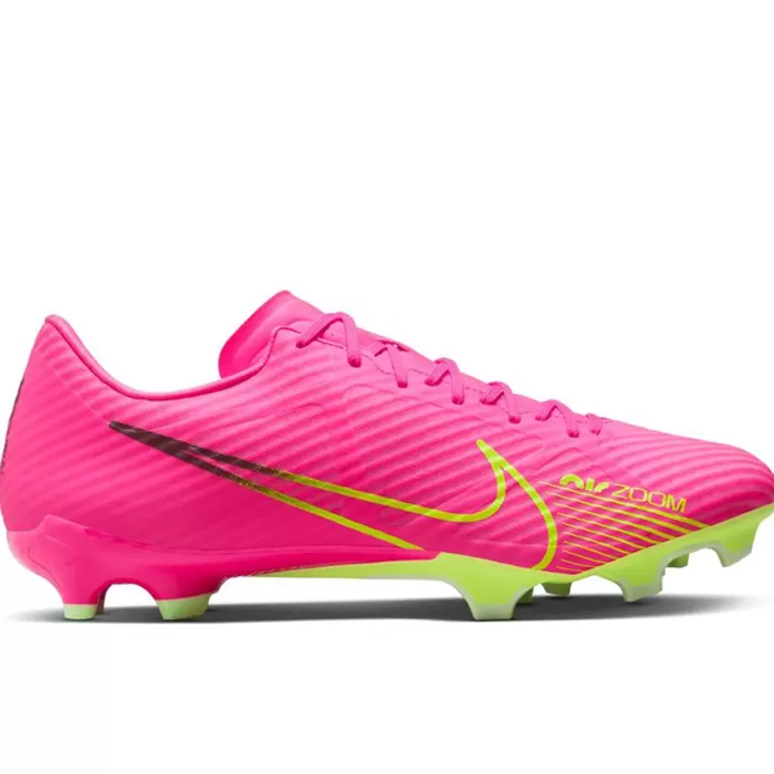 Nike Futbol ayakkabısı Kramponlar Mercurial Zoom Vapor 15 Academy Fg/Mg DJ5631-605