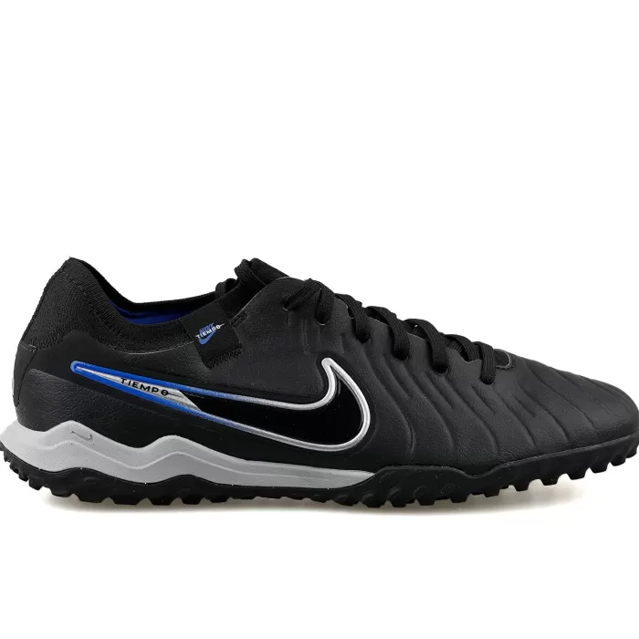 Nike Futbol ayakkabısı Halı Saha Tiempo Legend 10 Pro Tf DV4336-040