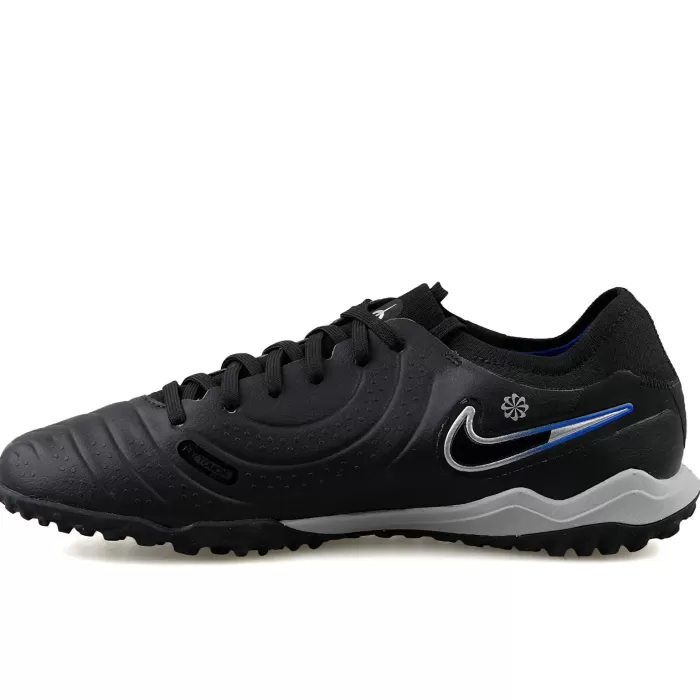 Nike Futbol ayakkabısı Halı Saha Tiempo Legend 10 Pro Tf DV4336-040