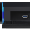 GigaBlue UHD Quad 4K Pro Çift Modül Girişli Enigma2 Uydu Alıcı