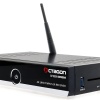 Octagon SF8008 Supreme 4K UHD E2 Linux Twin
