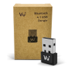 Vu+ USB Bluetooth 4.1 USB Dongle
