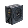 ZALMAN MEGAMAX 600W ZM600-TXII 80+ STANDARD POWER SUPPLY