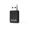 TENDA U9 AC650 433Mbps USB ADAPTÖR