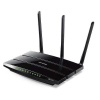 TP-LINK ARCHER-VR400 1PORT ADSL/VDSL 1200Mbps MODEM/ROUTER