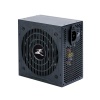 ZALMAN MEGAMAX 500W ZM500-TXII 80+ STANDARD POWER SUPPLY