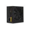 EVEREST EPS-600A 600W 12CM FANLI POWER SUPPLY