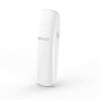 TENDA U12 AC1300 867Mbps USB ADAPTÖR