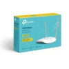 TP-LINK TL-WA801N 1PORT 300Mbps ACCESS POINT