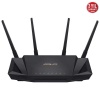 ASUS RT-AX58U AX3000 4PORT A.POINT/ROUTER