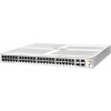 HPE ARUBA JL685A 1930-48G 48PORT 10/100/1000 YÖNETİLEBİLİR SWITCH