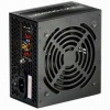 ZALMAN ZM500-LXII 500W 120MM PSU