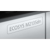 KYOCERA ECOSYS M2135dn YAZ/TAR/FOT A4