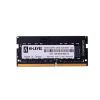 16GB DDR4 3200Mhz SODIMM 1.2V HLV-SOPC25600D4/16G HI-LEVEL